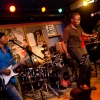 Bistro Hijazz 